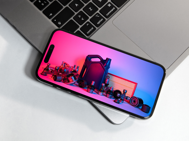 ricambi-online-smartphone