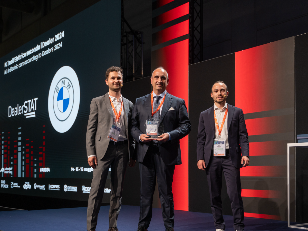 bmw-add-2024-dealerstat