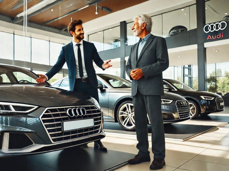 concessionario-baby-boomer