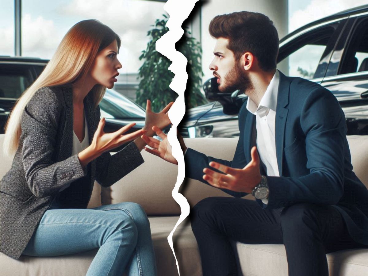 concessionario-parenti-litigio