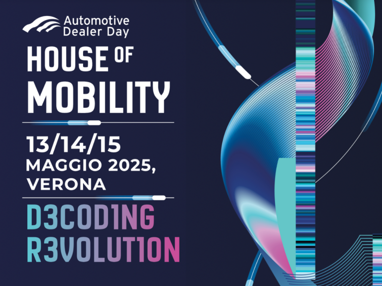 automotive-dealer-day-2025