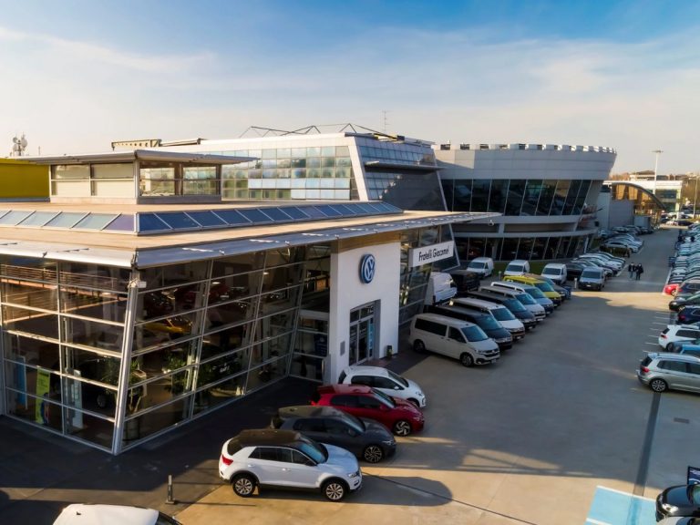 fratelli-giacomel-assago